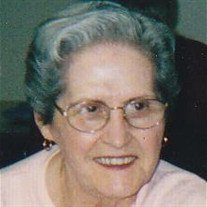 Margaret I. Trautwein Profile Photo
