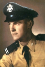 Leonard Franklin Mixson Jr. Profile Photo
