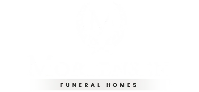 Michele MacMaster Obituary 2021 Mortensen Funeral Home