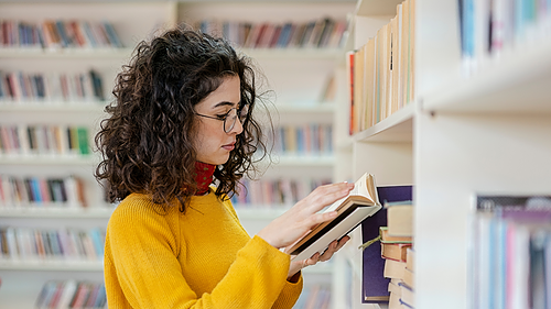 Représentation de la formation : Bases naturopathie intégrative : la tradition mêlée à la science