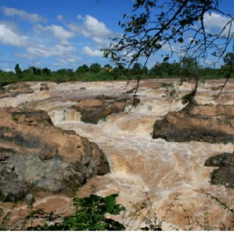 tourhub | Tweet World Travel | Spirit of Laos  