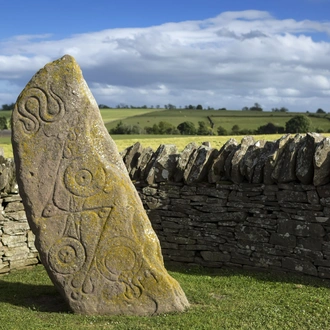 tourhub | Brightwater Holidays | Scotland: In the Footsteps of the Picts 531 