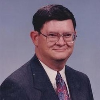 Jerry L. Vance Profile Photo
