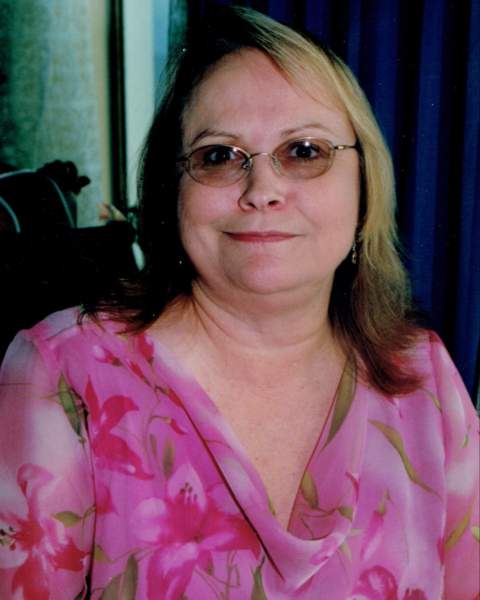 Cynthia Diane Reynolds Profile Photo