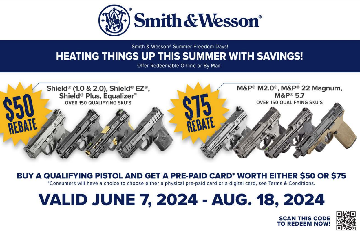 https://www.everydaygunguy.com/brands/smith-wesson?category_id=409087&page=1