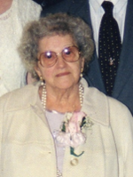 Edna M. Clapper Profile Photo