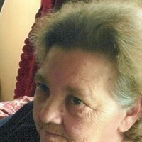 Beth Ann Morgan Obituary 2022