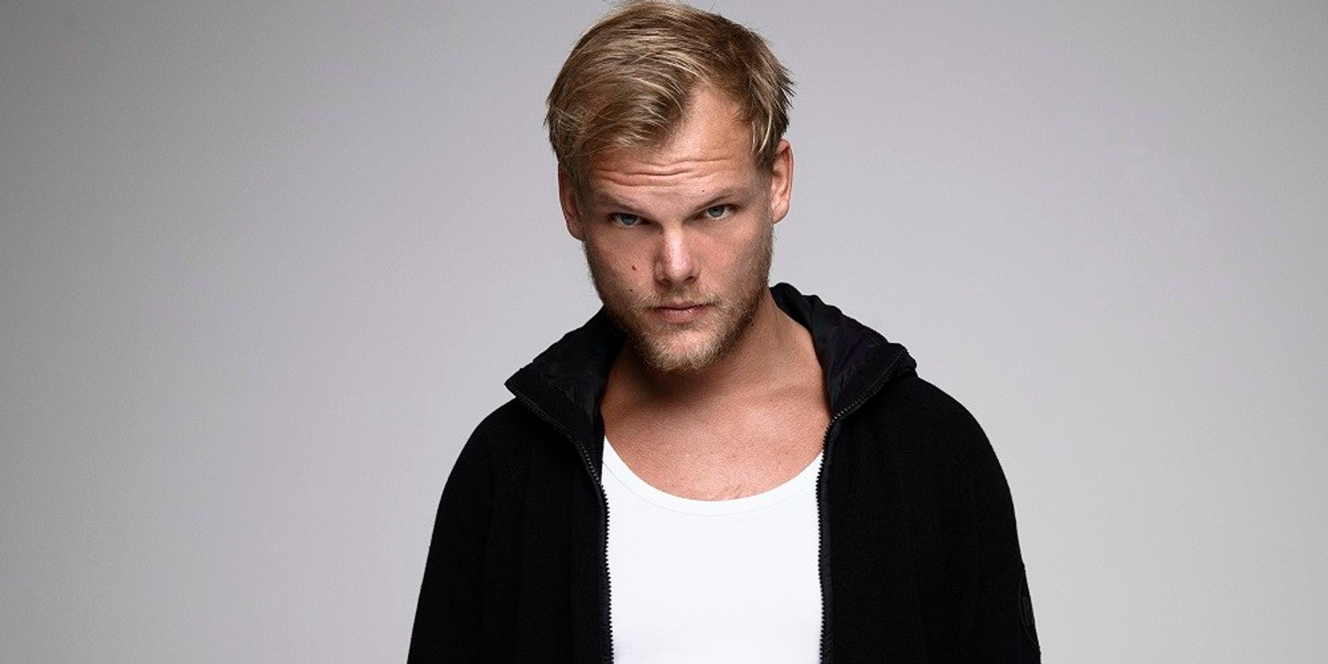 Avicii's family implies his death was a suicide 