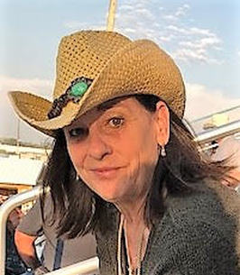 Donna Lynn Napier Profile Photo