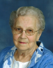 Shirley  Ann Winkler Profile Photo