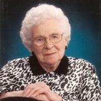 Ruth  E. Carroll Profile Photo