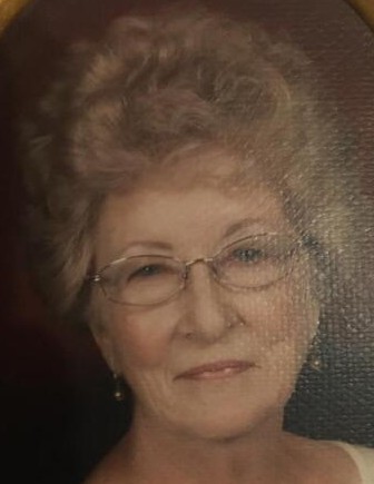 Barbara Everett Profile Photo