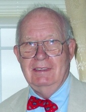 Robert G. Young Profile Photo