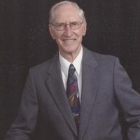 Dr. T. L. Christianson Profile Photo