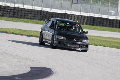 Palm Beach International Raceway - Track Night in America - Photo 1700