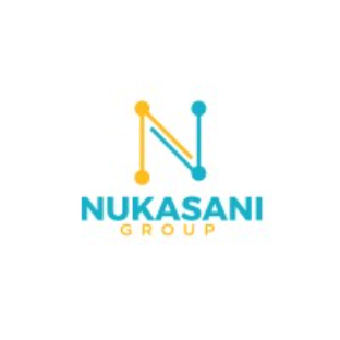 Nukasani Group