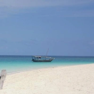 tourhub | On The Go Tours | Simply Zanzibar - 5 days 