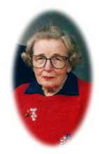 Lois M. Bergland Profile Photo