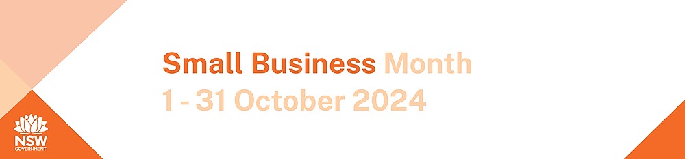 SBM 2024 Email Header Orange 1