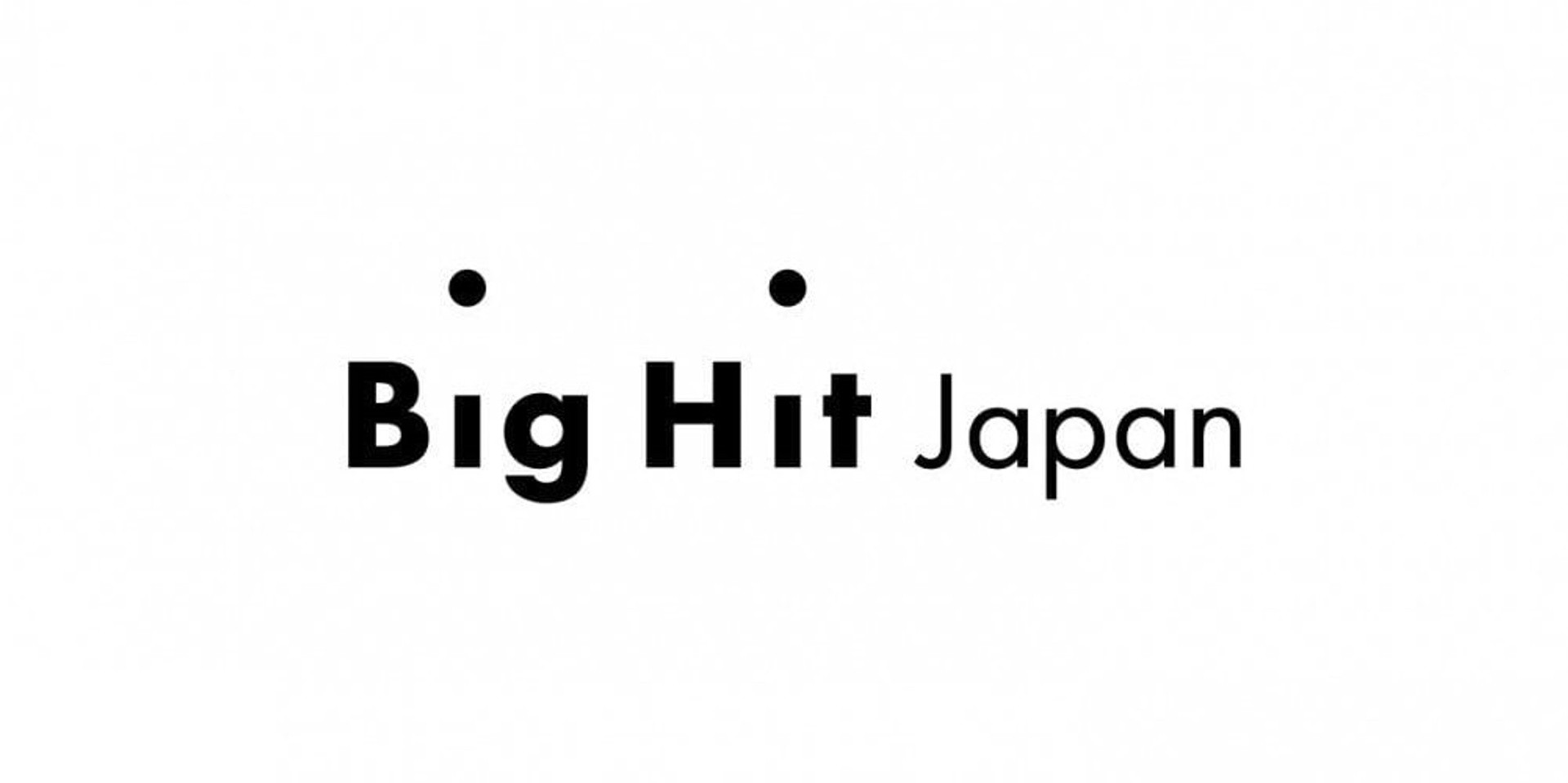 Big Hit Japan announces open call for music producers 