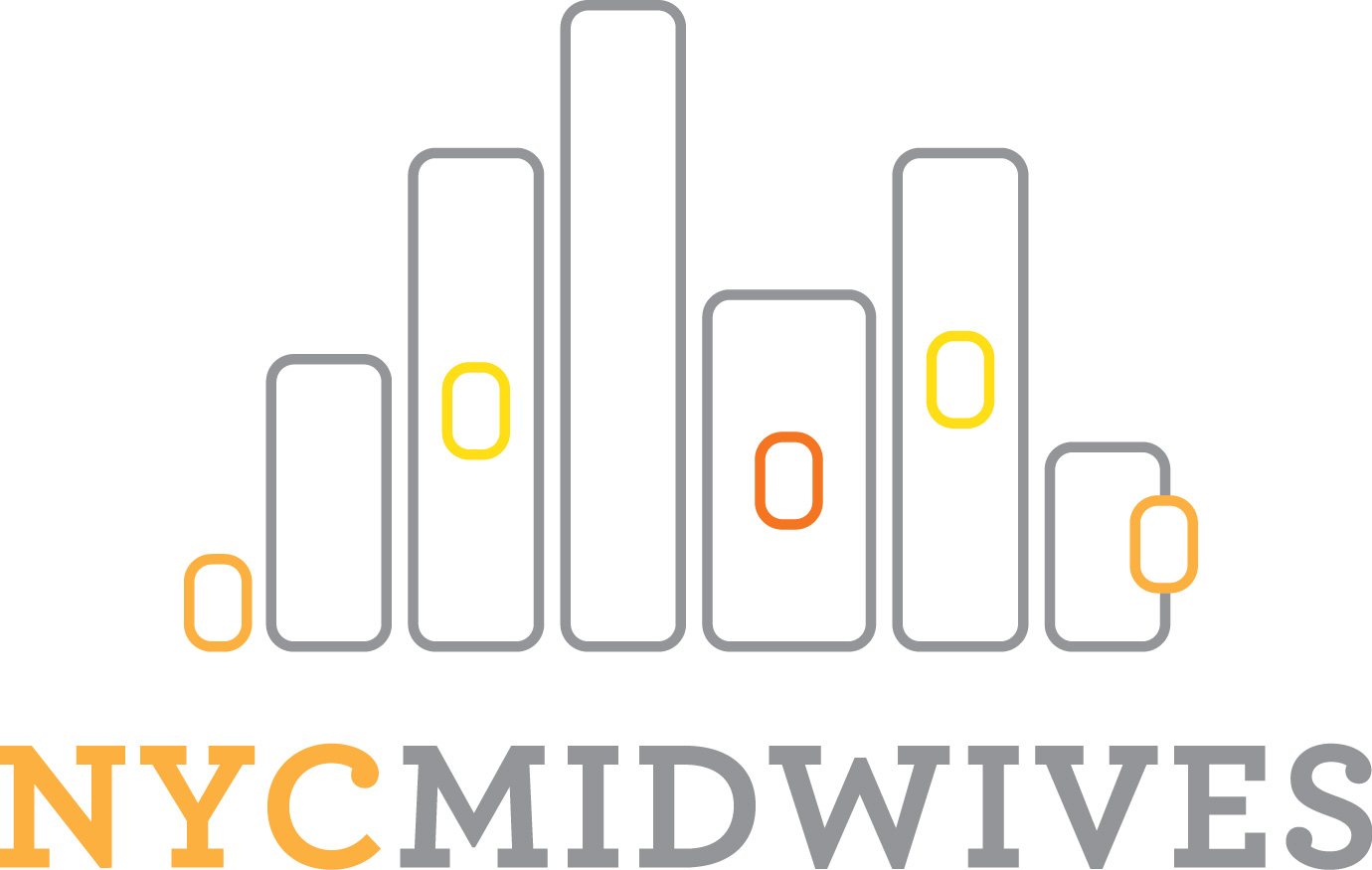 Nyc Midwives logo