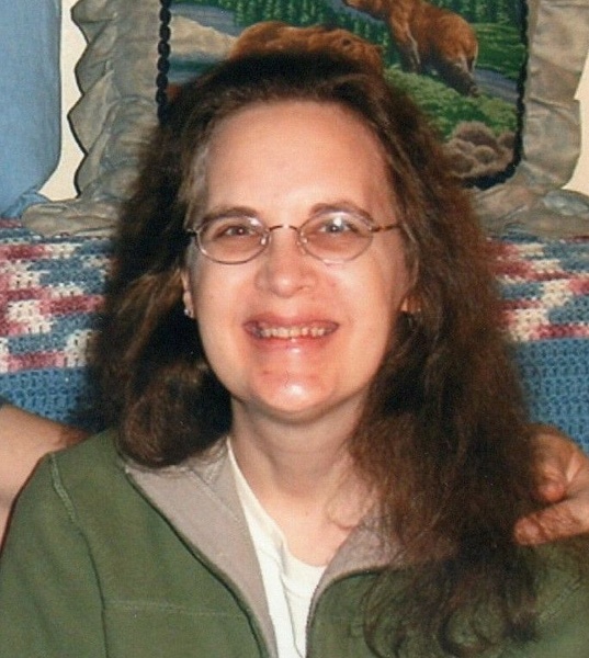 Cheryl L.  Ringler Profile Photo