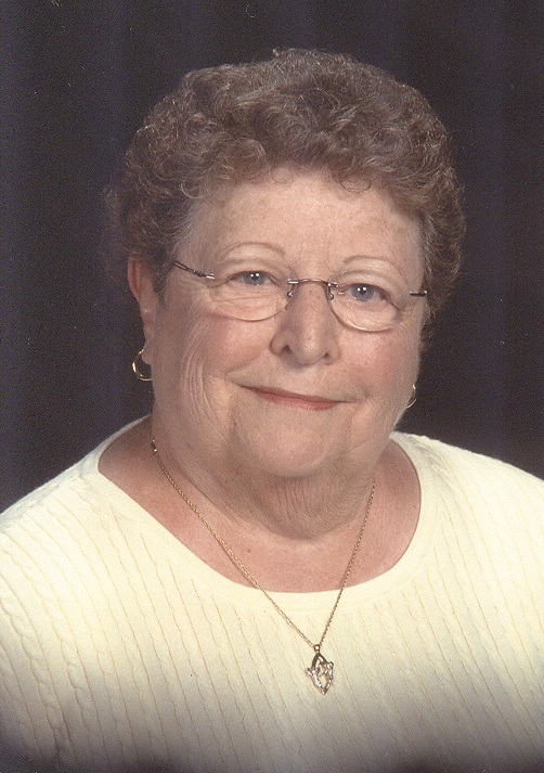 Barbara J. Taylor Profile Photo