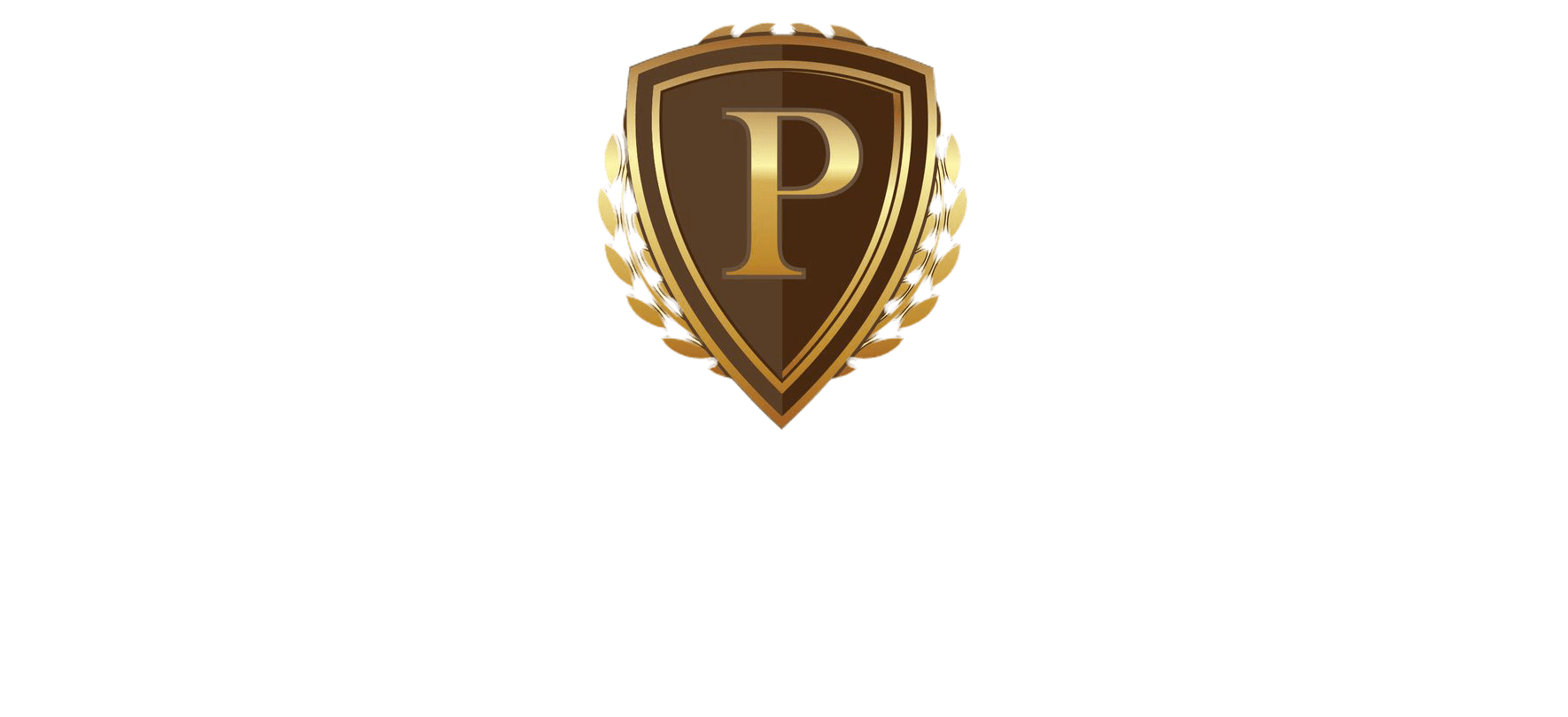 Poole Funeral Home & Cremation Services at Fike Chapel Logo