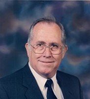 Donald Eugene Harvey Profile Photo