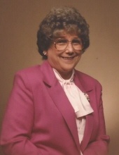 Carolyn Sue Malone Profile Photo