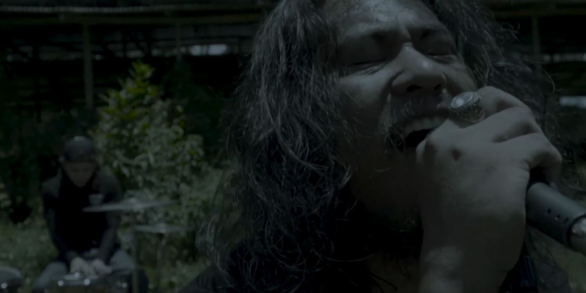 Behind the Lens: Steve Badiola and Director Arvin Belarmino talk Typecast's 'Mulat Na Mata' music video – watch
