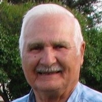 Peter M. Koshowski Profile Photo