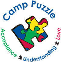 Camp Puzzle