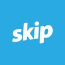 Skip (Skip Transport, Inc.)