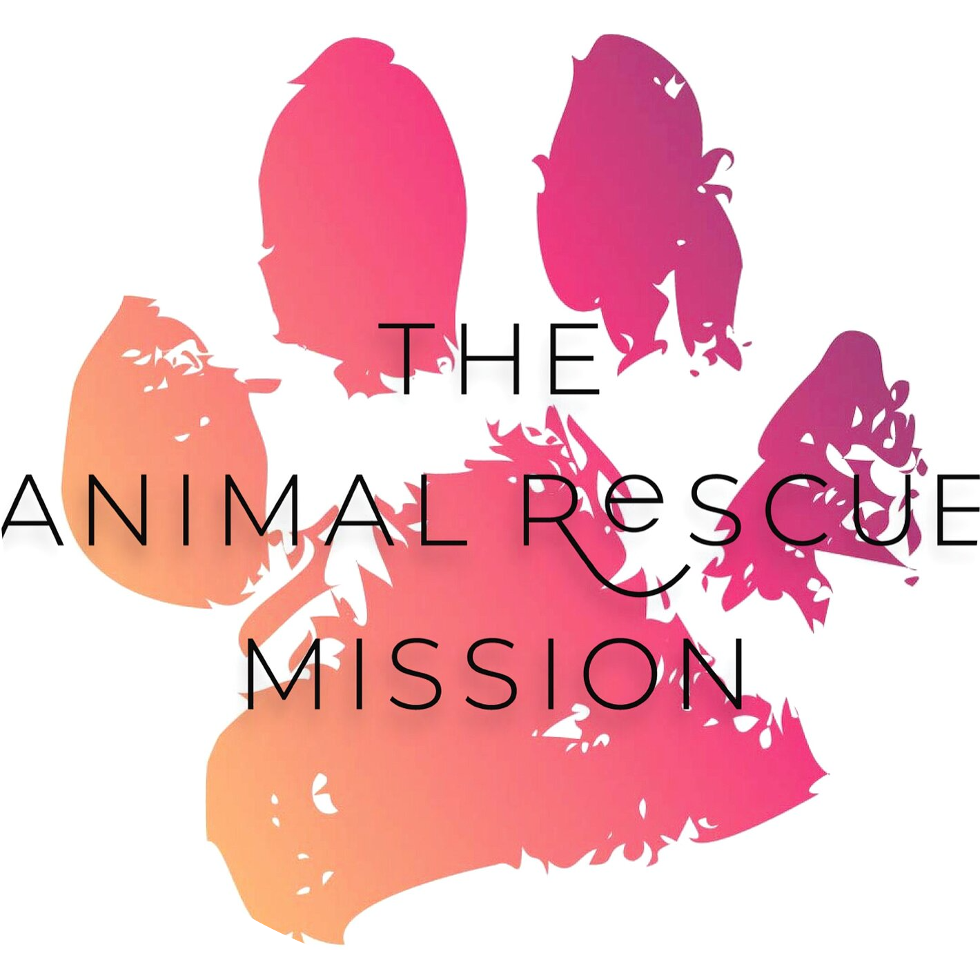 Donate to The Animal Rescue Mission The Animal Rescue Mission