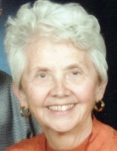 Mary  Pat (Moody) Meyer Profile Photo