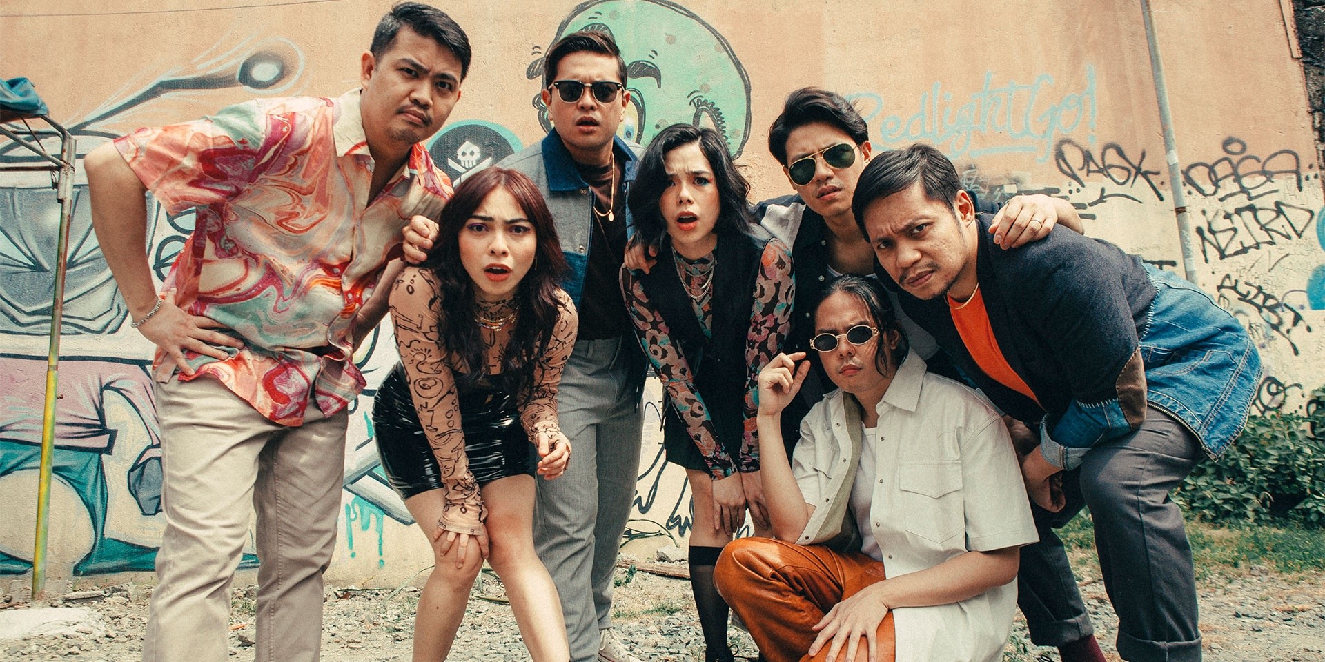 Cheats team up with Diego Castillo and Diego Mapa for new single 'Kapit' – listen