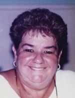Loretta Teixeira Profile Photo