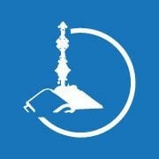 Muslim Education Centre logo