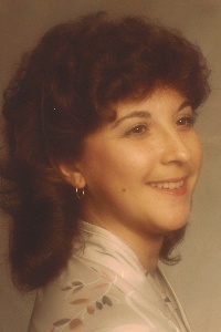 Susan Denise Dukes Profile Photo