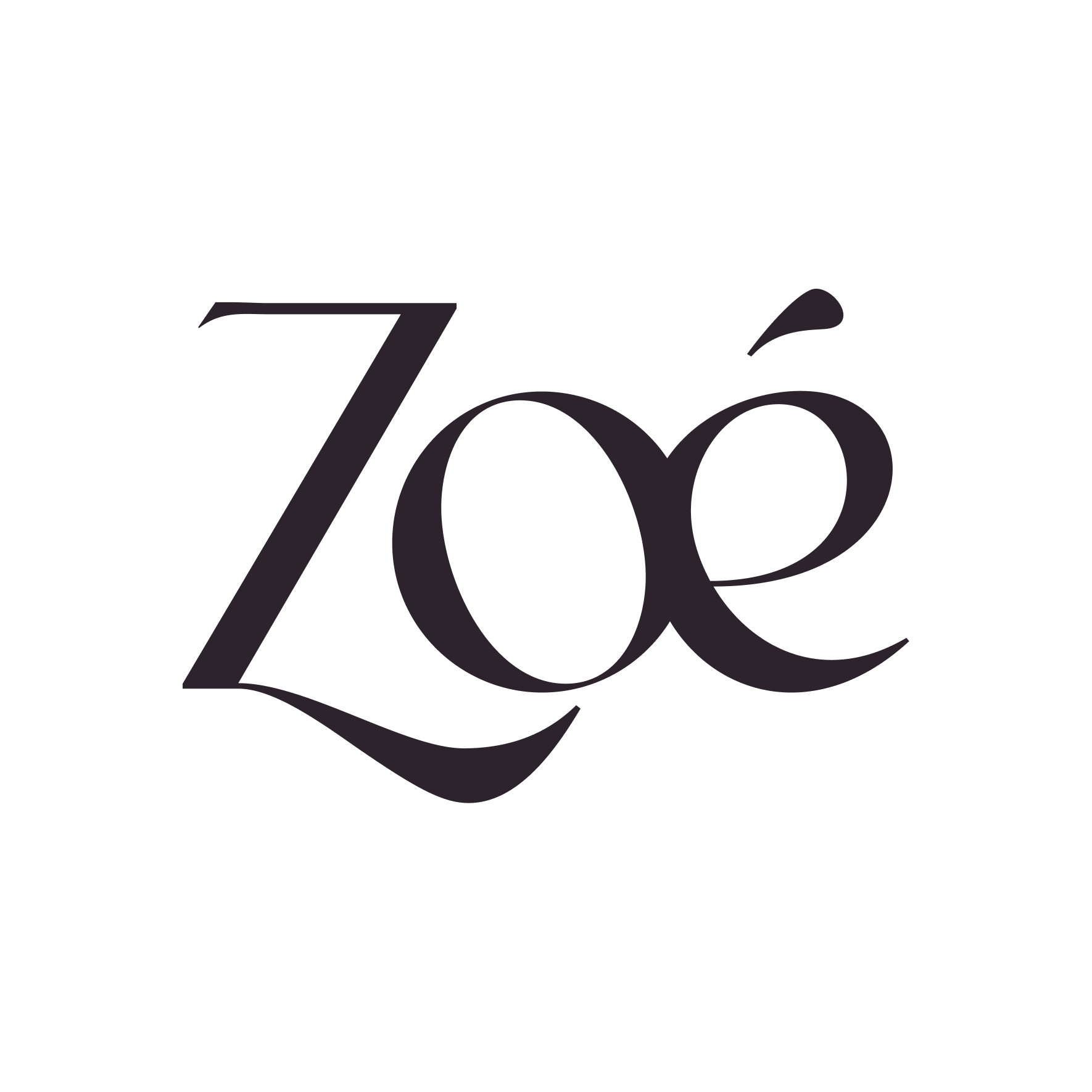 Join the Zoé Ecosystem | Zoé Garden Inc. (Powered by Donorbox)