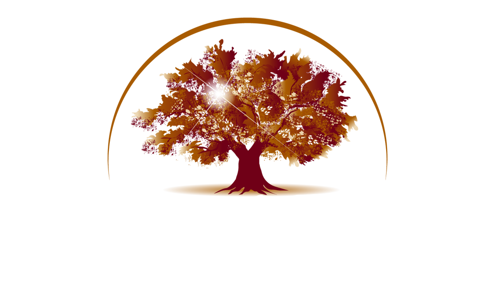 Floyd A. Williams Funeral Home, Inc. Logo