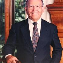 Dr. Loenard Wall, M.D. Profile Photo