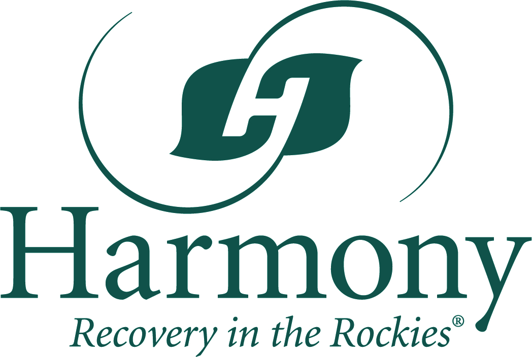 Harmony Foundation logo