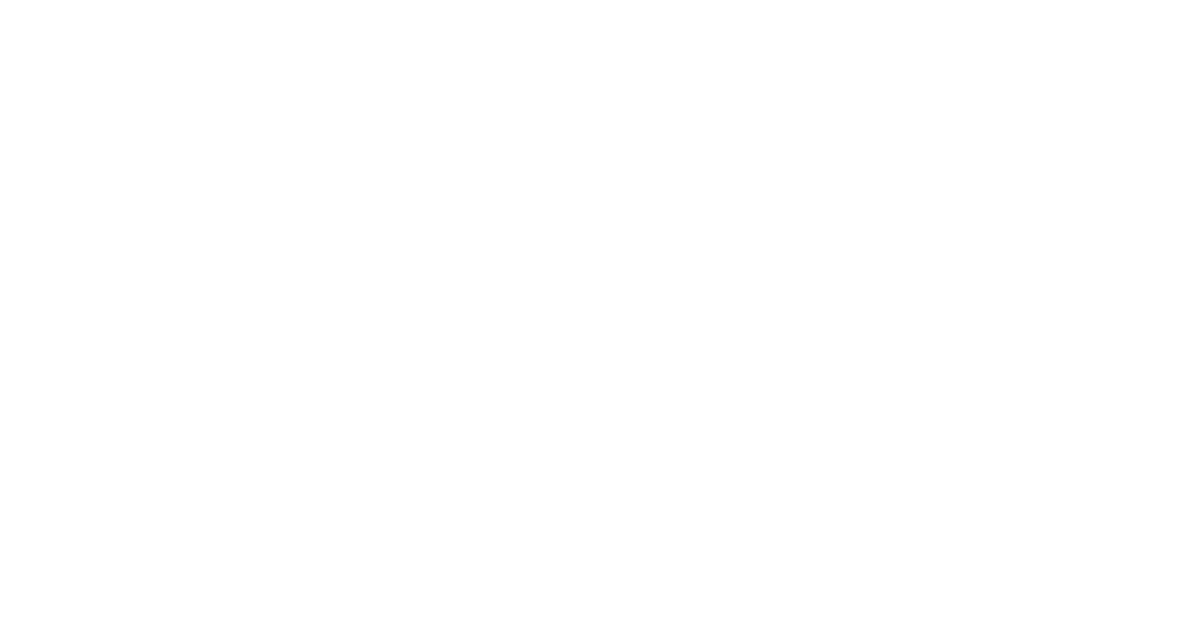 McDonald Family Funeral Home Logo