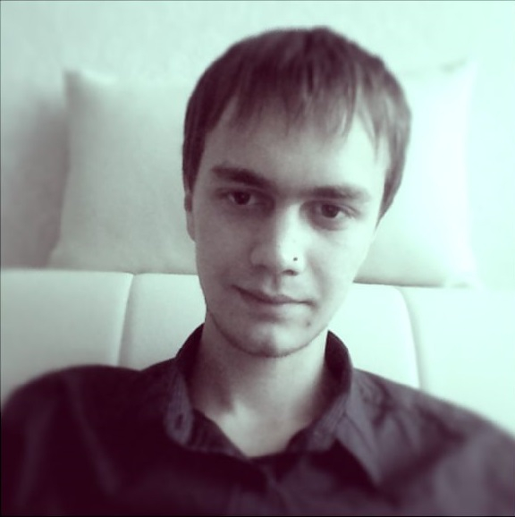 Learn Developer Tools Online with a Tutor - Oleg Kirichenko