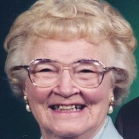 Betty Jane Cleland Profile Photo