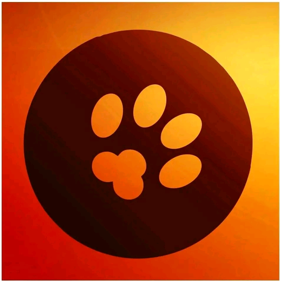 SVETLANA ANIMALS SHELTER logo