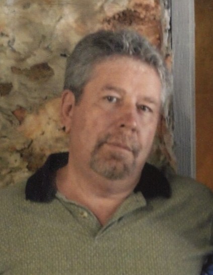 Kenneth A Myers Profile Photo