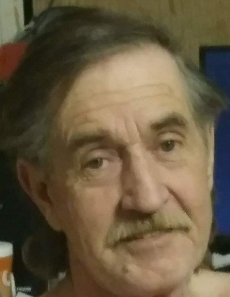 Gordon Ferguson Profile Photo